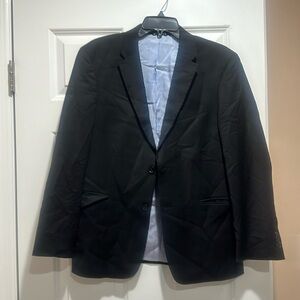 Tommy Hilfiger Men’s Blazer